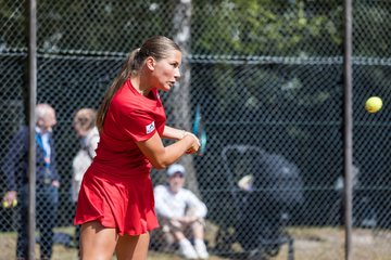 Bild 528 - Lingen Open